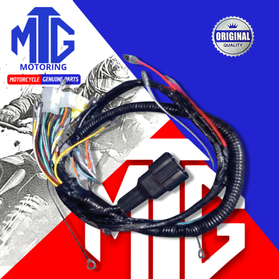INSTALACION AX100 (MTG)