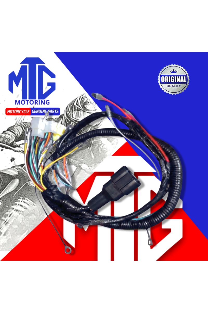 INSTALACION AX100 (MTG)