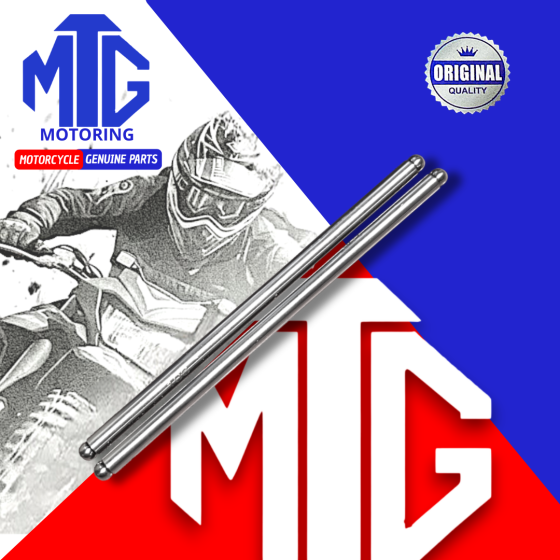 PALILLO CILINDRO CG125-141MM PAR (MTG)