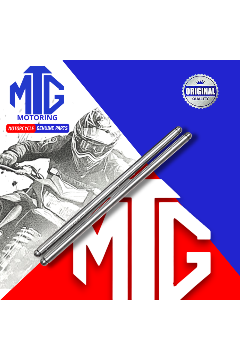 PALILLO CILINDRO CG125-141MM PAR (MTG)