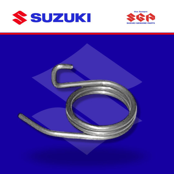 RESORTE BALANCIN GN125/QINGQI200 (SUZ)