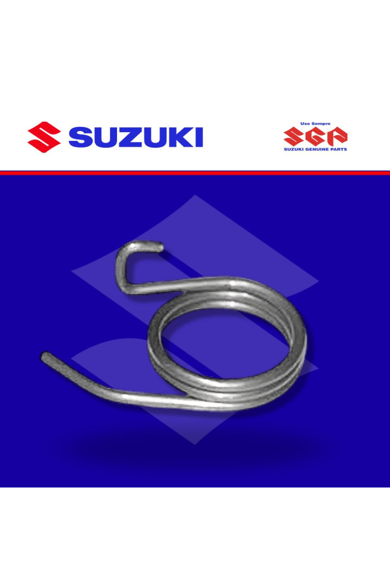 RESORTE BALANCIN GN125/QINGQI200 (SUZ)