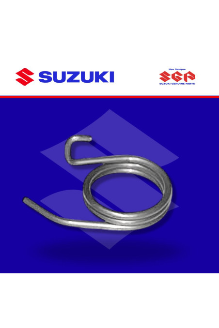 RESORTE BALANCIN GN125/QINGQI200 (SUZ)