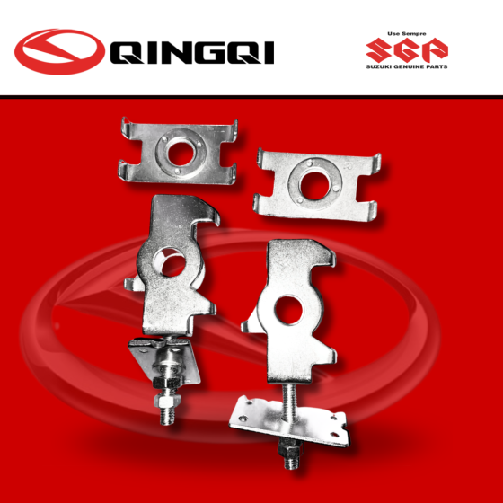 TEMPLADOR CADENA QINGQI200 NVO (SUZ)