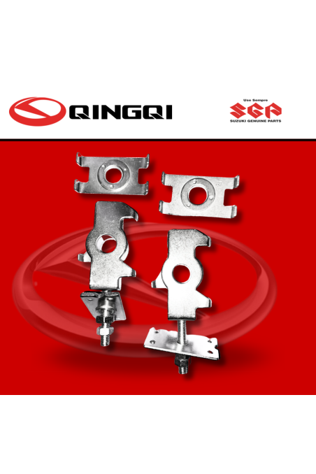 TEMPLADOR CADENA QINGQI200 NVO (SUZ)