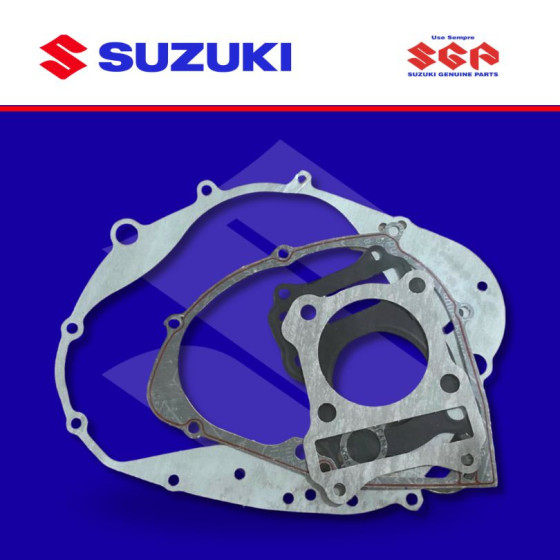 EMPAQUETADURA GNE151/MOTOR1 (SUZ)
