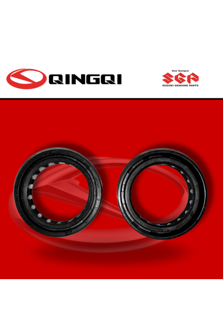 RETENEDOR BARRA 35x48x11 QINGQI200 PAR (SUZ)