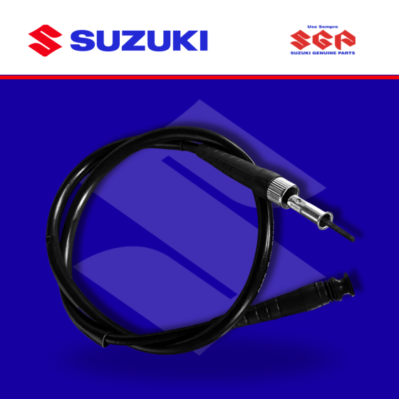 CABLE VELOCIMETRO HONDA XR250 TORNADO (SUZ)