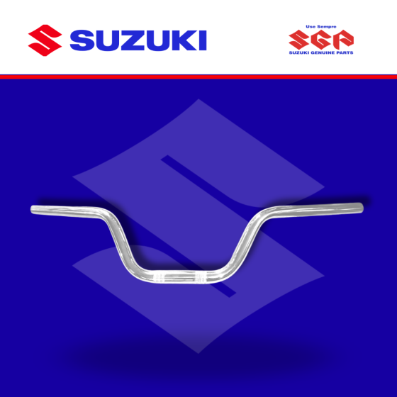 TIMON AX100 (SUZ)