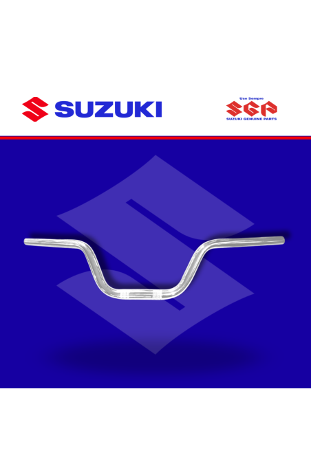 TIMON AX100 (SUZ)