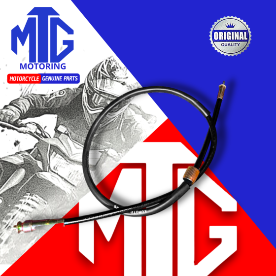 CABLE VELOCIMETRO WY125/JIALING125 FINO (MTG)