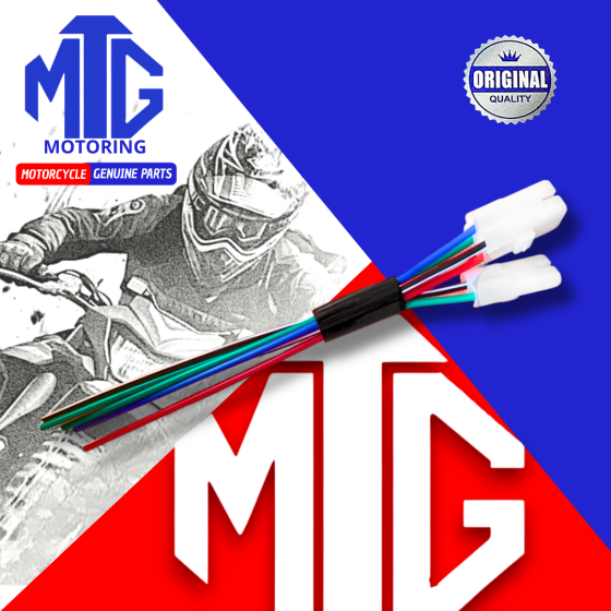 SOCKET CDI CB REDONDO PAR (MTG)