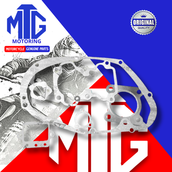 EMPAQUETADURA AX100 (MTG)