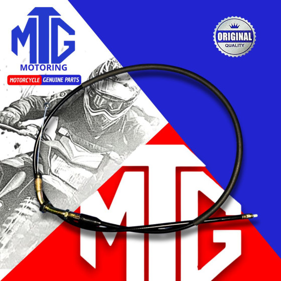 CABLE ACELERADOR WY125/JIALING125/CG125 (MTG)