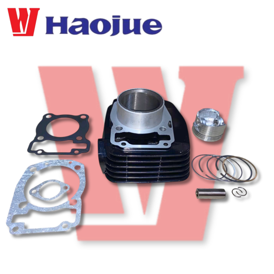 LINER KIT NK150  HAOJUE