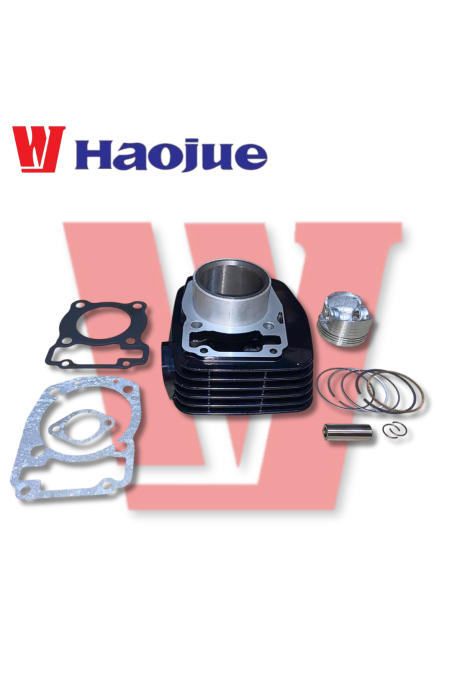 LINER KIT NK150  HAOJUE