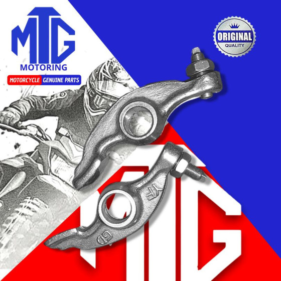 BALANCIN M.110 PAR (MTG)