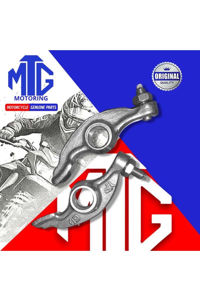 BALANCIN M.110 PAR (MTG)