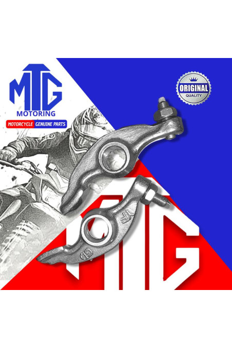 BALANCIN M.110 PAR (MTG)