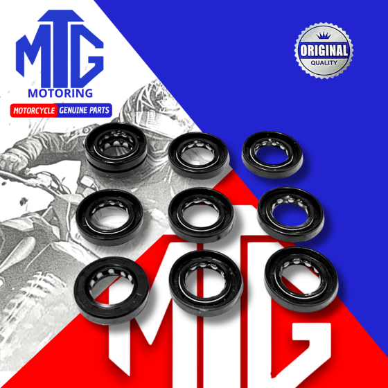 RETENEDOR 20x34x7 EJE MOTRIZ ENDURO/GY200 (MTG)