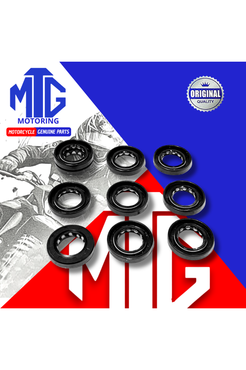 RETENEDOR 20x34x7 EJE MOTRIZ ENDURO/GY200 (MTG)