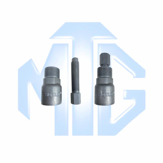 HERRAMIENTA SACAR MAGNETO CB/CG/PASOLA (SOTLD) (MTG)