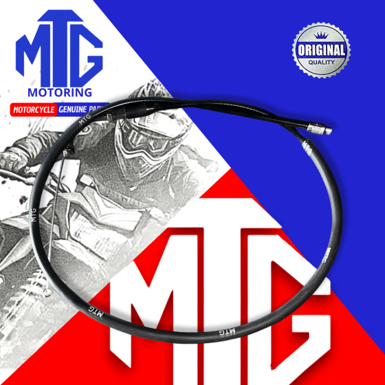 CABLE ACELERADOR ARRIBA GN125 CHINA/WY125 ABAJO B (MTG)