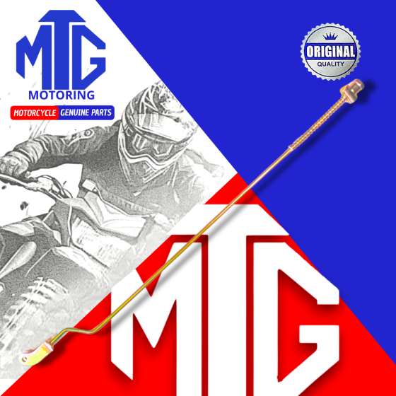 VARILLA FRENO ENDURO/GY200 (MTG)