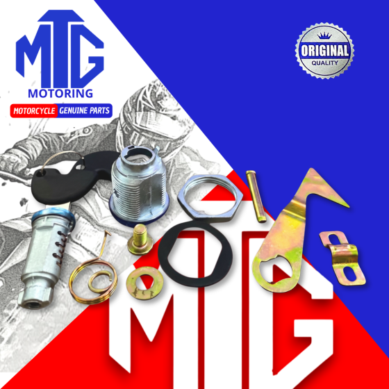CANDADO/SWITCH P/MALETERO JK-2010/2016 (MTG)