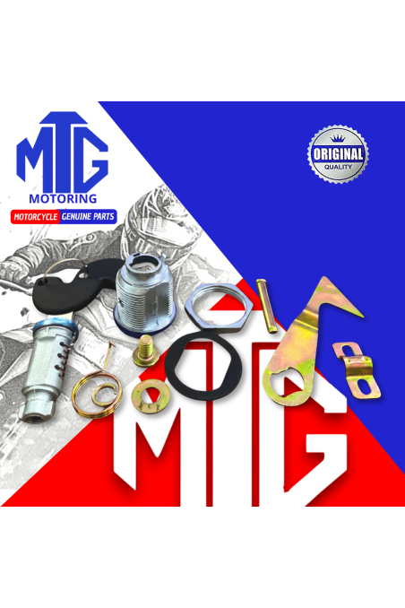 CANDADO/SWITCH P/MALETERO JK-2010/2016 (MTG)