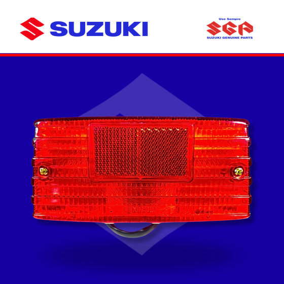 FARO STOP AX100 (SUZ)