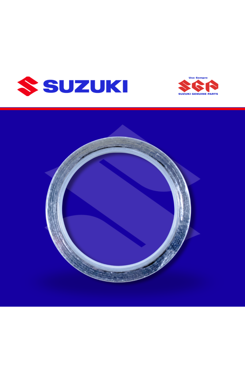 EMPAQUE FUEGO AX100 (SUZ)