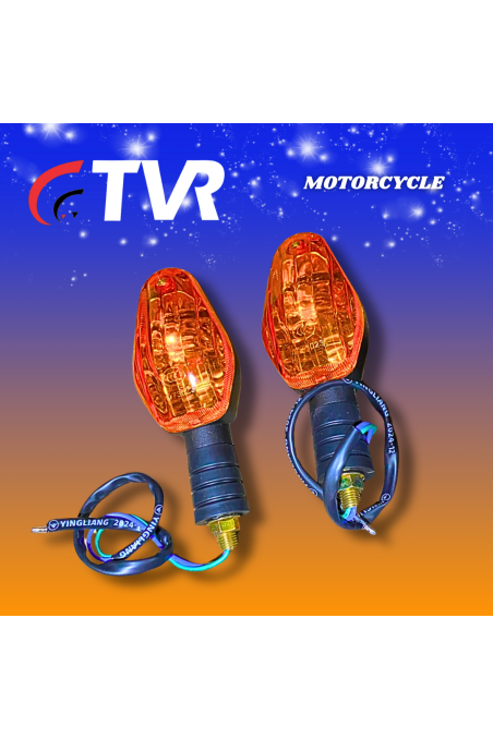 DIRECCIONAL AX4 M/AMARILLO PAR (TVR)