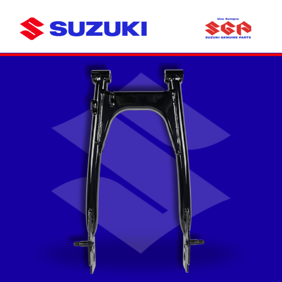 TRINCHE AX4 (SUZ)