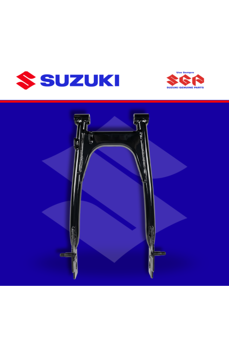 TRINCHE AX4 (SUZ)