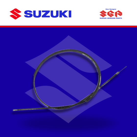 CABLE AHOGADOR AX100 (SUZ)