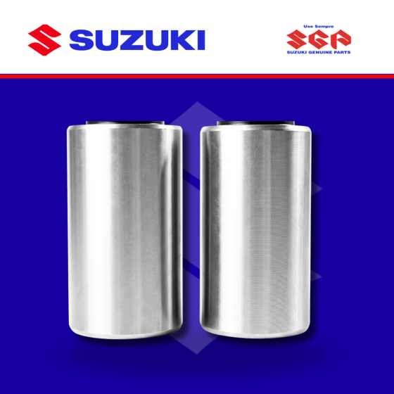 BUJE/BOCIN TRINCHE AX100 PAR (SUZ)