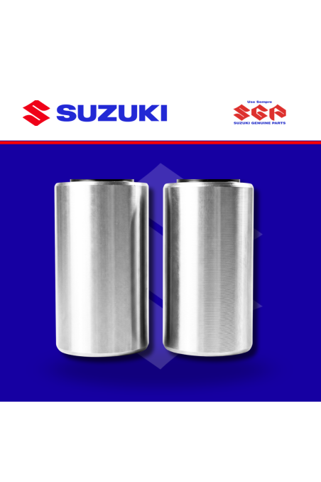 BUJE/BOCIN TRINCHE AX100 PAR (SUZ)