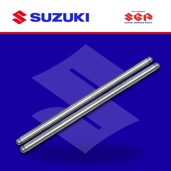 PALILLO EMBRAGUE GN125 (SUZ)