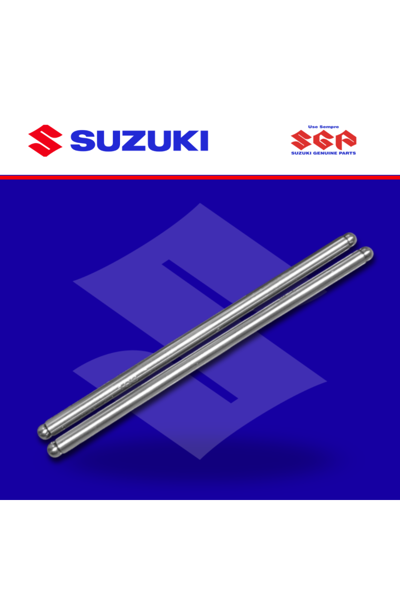 PALILLO EMBRAGUE GN125 (SUZ)