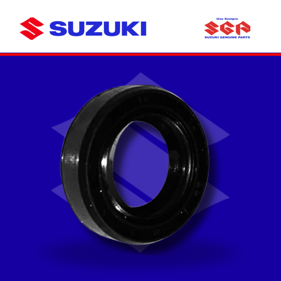 RETENEDOR 14x22x5 (SUZ)