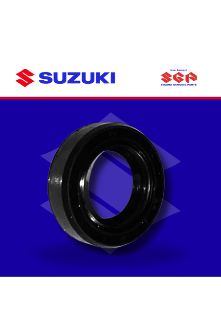 RETENEDOR 14x22x5 (SUZ)