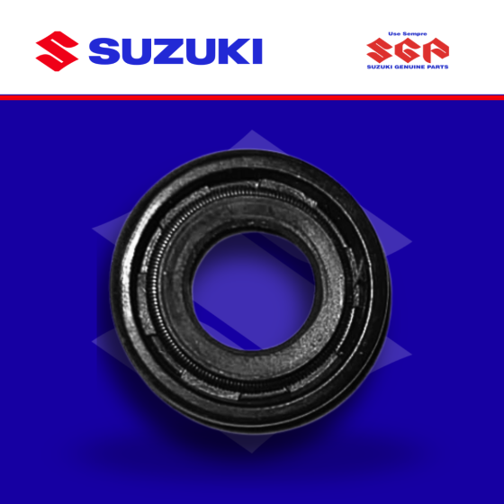 RETENEDOR 12x18x5 (SUZ)