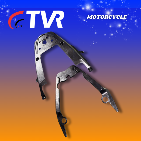 PROTECTOR/COBERTOR ASIENTO GP200 (TVR)