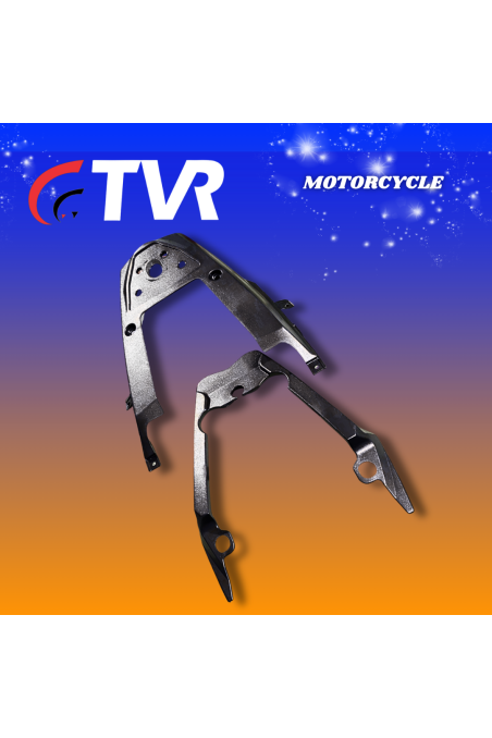 PROTECTOR/COBERTOR ASIENTO GP200 (TVR)