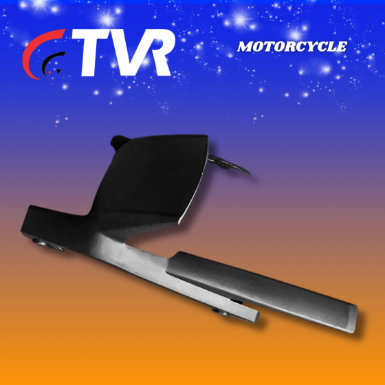 CUBRE CADENA SHINERAY CHIEF 3.0 (TVR)