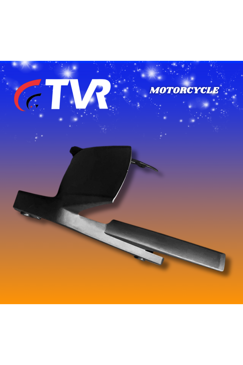 CUBRE CADENA SHINERAY CHIEF 3.0 (TVR)