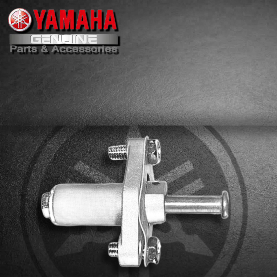 TEMPLADOR CADENILLA YAMAHA CRYPTON110 (SUZ)