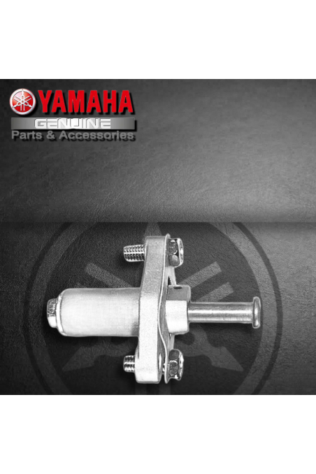 TEMPLADOR CADENILLA YAMAHA CRYPTON110 (SUZ)