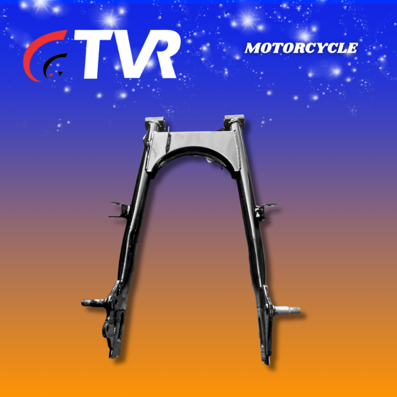 TRINCHE AX100 (TVR)